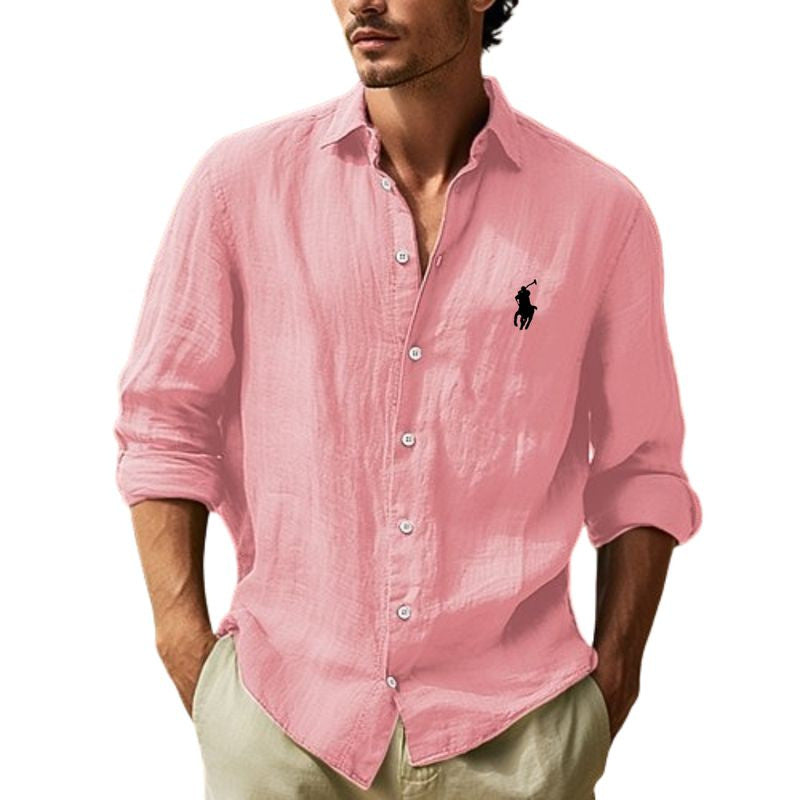Elegant shirt