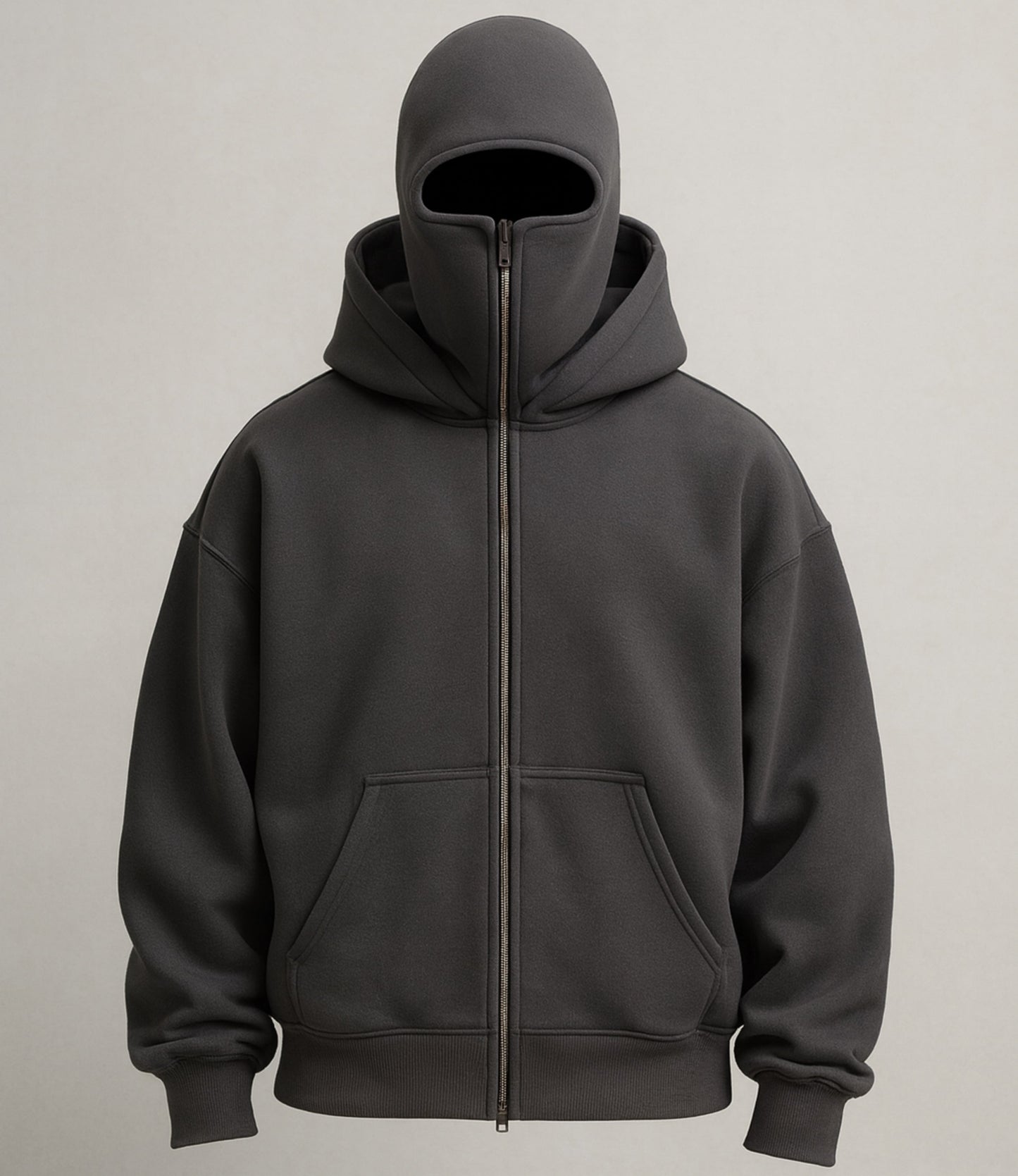 Cozy AllDay Hoodie