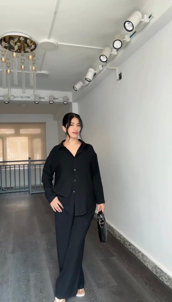 Stylish Women
