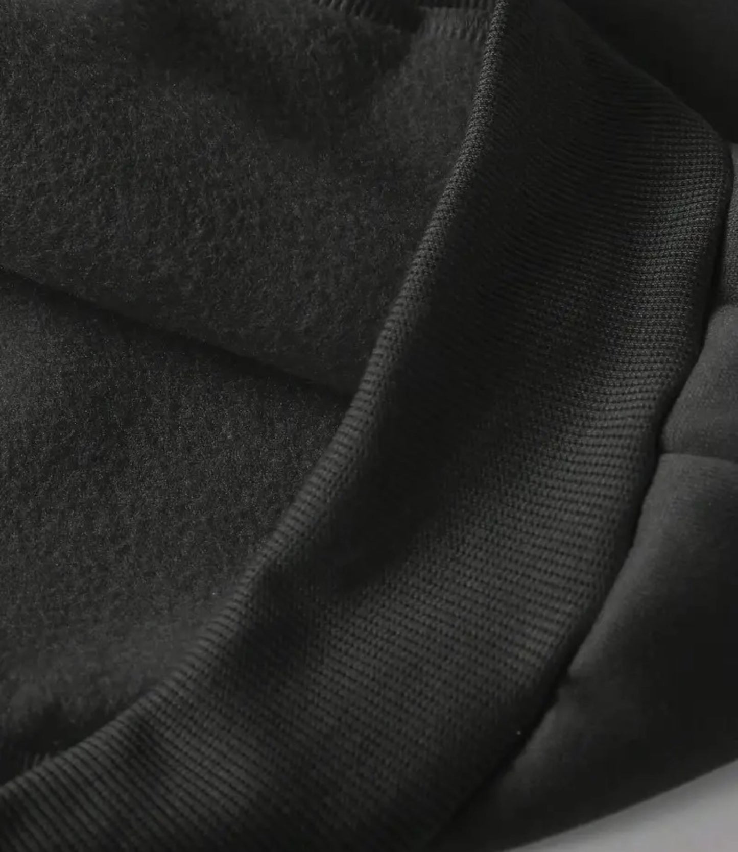 Cozy AllDay Hoodie