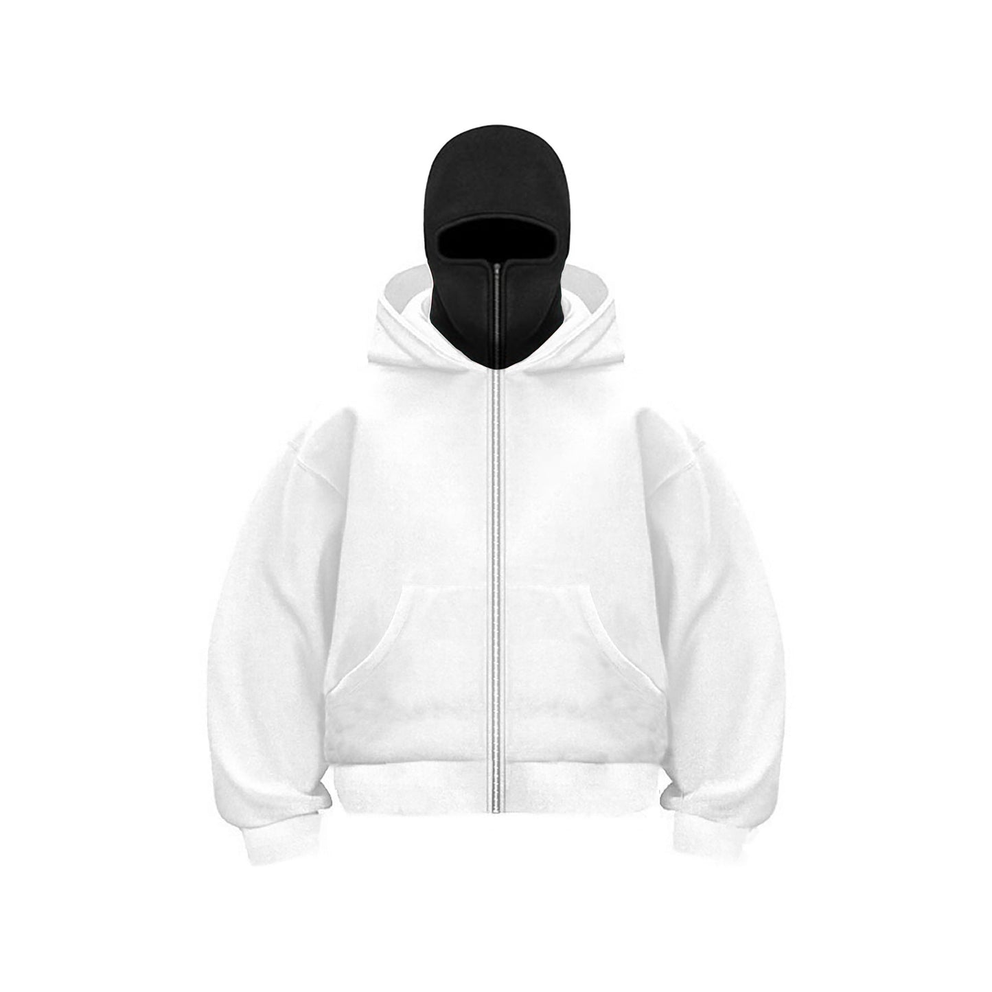 Cozy AllDay Hoodie