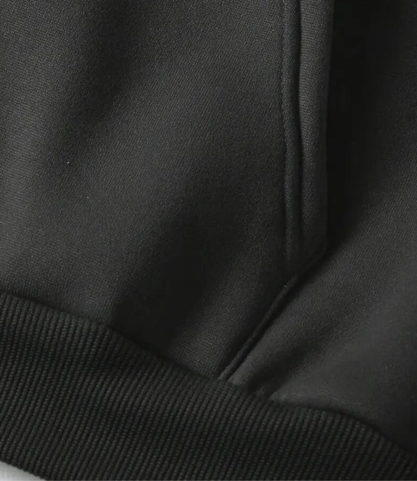 Cozy AllDay Hoodie