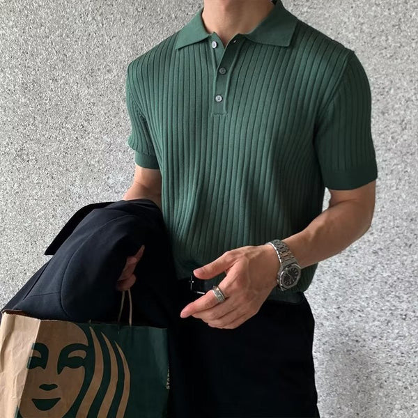 Product placeholder