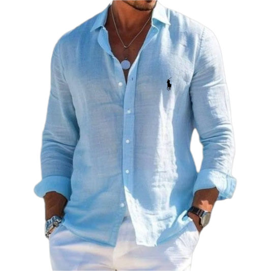 Elegant shirt