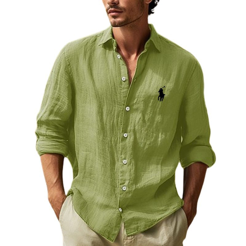Elegant shirt