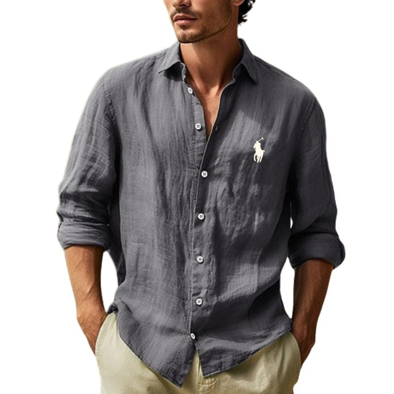 Elegant shirt