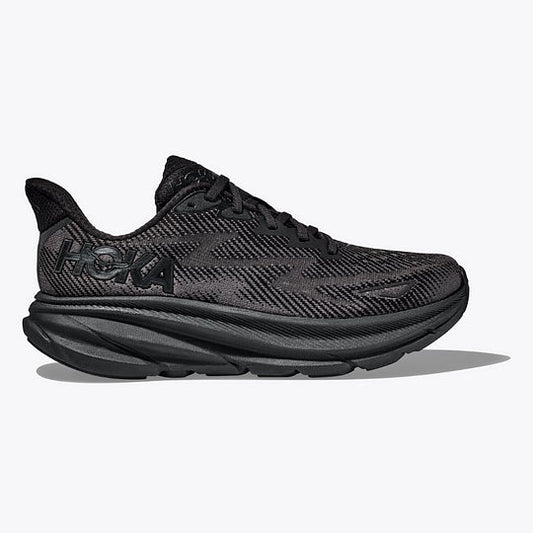 Lightning Run Sneakers