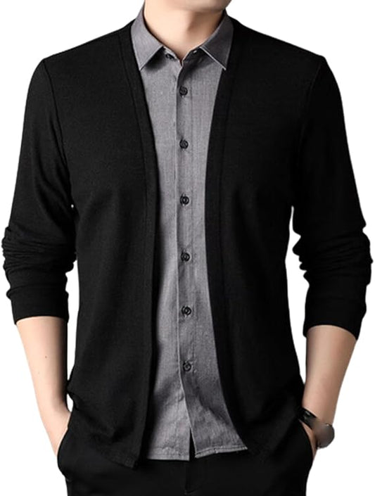 FlexWear Adaptive Jacket