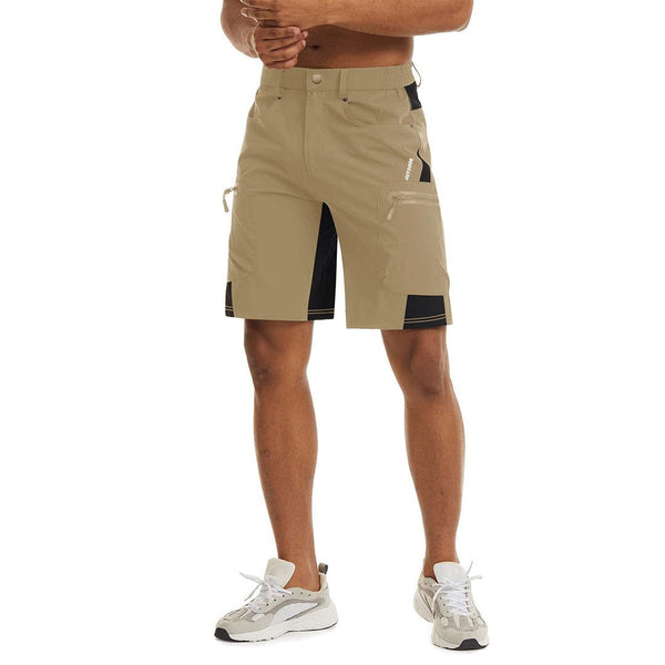 Product placeholder